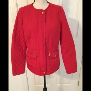 Talbots Jacket - Small